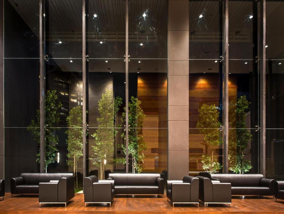 Maxhome@Dorsett Residence , Kl Kuala Lumpur Exterior foto